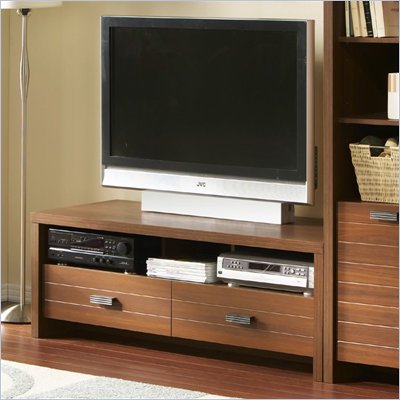 South Shore Furniture Skyline TV Stand
