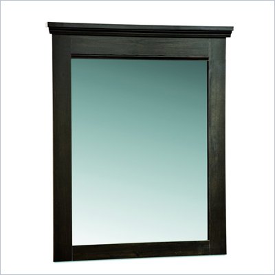 South Shore Versa Mirror