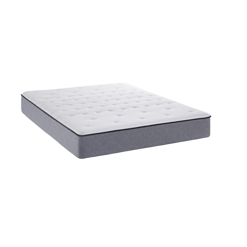 Sealy Posturepedic Wildwood Firm King Mattress