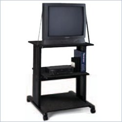 Mayline Entertainment Furniture