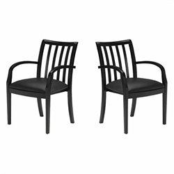 Mayline Office Chairs and More