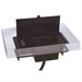 Power/Data Module for Mayline Conference Tables