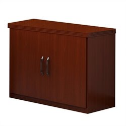 Mayline Aberdeen Storage Cabinet