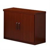 Mayline Aberdeen Storage Cabinet