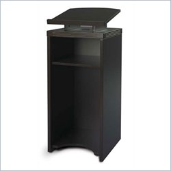 Mayline Aberdeen Lectern Podium