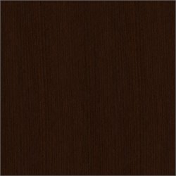 Mayline Aberdeen 3 Drawer Late