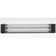ADD TO YOUR SET: Mayline Aberdeen Task Light
