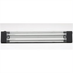Mayline Aberdeen Task Light