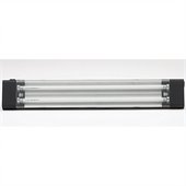 Mayline Aberdeen Task Light