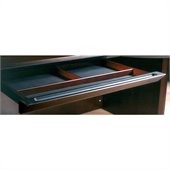Mayline Corsica Desk Center Drawer