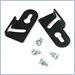 Mayline Meeting Plus Table Ganging Bracket