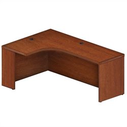 Mayline Desks