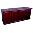 Mayline Toscana Low Wall Cabinet