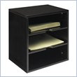 ADD TO YOUR SET: Mayline Sorrento Reception Organizer, Horizontal or Vertical