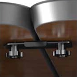 Mayline Universal Ganging Accessory