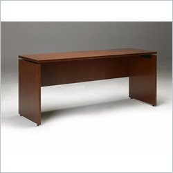 Mayline Stella 72 Credenza in Toffee