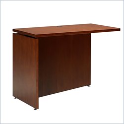 Mayline Stella Return 24 x 48 in Toffee