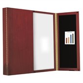 Mayline Presentation Board