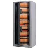 Mayline ARC-in-the-Box 7 Tiers File Cabinet
