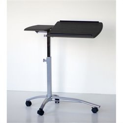 Mayline Eastwinds 950 Laptop Caddy