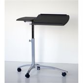 Mayline Eastwinds 950 Laptop Caddy