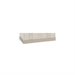 Mayline Flush Base for C-Files Five or Ten Drawer Flat File (24" x 36" Sheets)