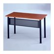 Mayline Encounter 48x24 Rectangular Table