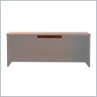 ADD TO YOUR SET: Mayline Mira Center Drawer