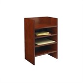 Mayline Mira Letter Tray