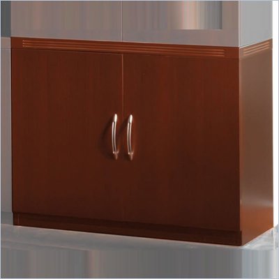 Mayline Aberdeen Storage Cabinet