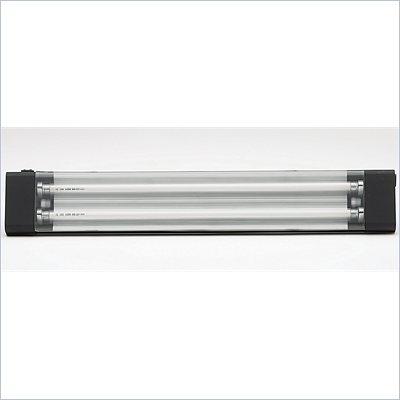 Mayline Aberdeen Task Light