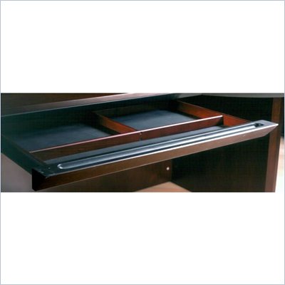 Mayline Corsica Desk Center Drawer