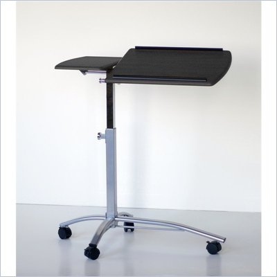 Mayline Eastwinds 950 Laptop Caddy