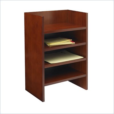 Mayline Mira Letter Tray