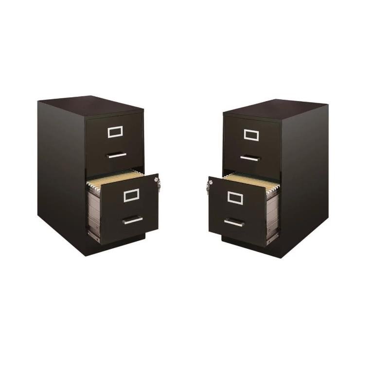 クロ セット 事務用ナチュラル平机 幅1200 奥行700 高さ700 KDN-127H 通販