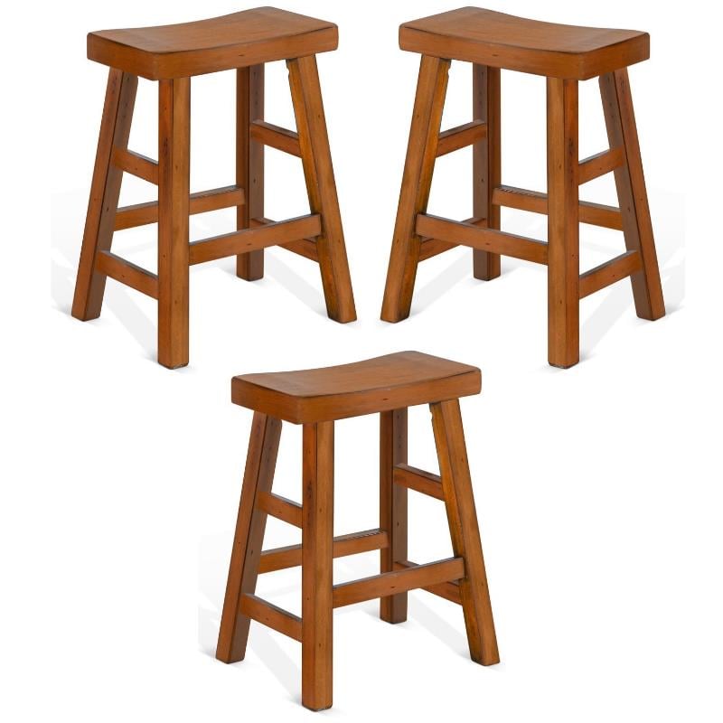 Wooden Stool Online Stool Price Home Square 30