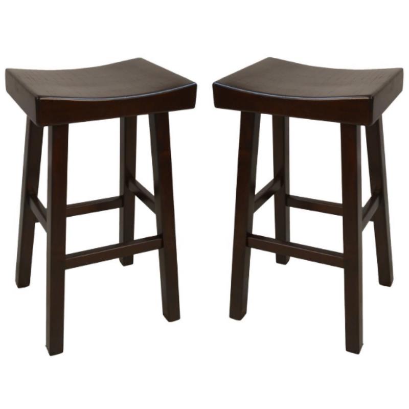 Furniture Stool Price Online Handcrafted Sankheda Stools Ottoman