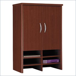 Sengware