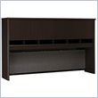 ADD TO YOUR SET: Bush Series C 71