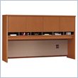 ADD TO YOUR SET: Bush Series C 71