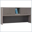 ADD TO YOUR SET: Bush Series A 72