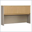 ADD TO YOUR SET: Bush Light Oak Advantage Series A 60