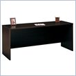 ADD TO YOUR SET: Bush Series C 72