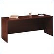 ADD TO YOUR SET: Bush Series C 72