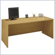 ADD TO YOUR SET: Bush Series C 72