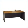 ADD TO YOUR SET: Bush Series C 72