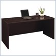 ADD TO YOUR SET: Bush Series C  66