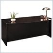 ADD TO YOUR SET: Bush C Series 71