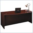 ADD TO YOUR SET: Bush Series C 71