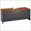 ADD TO YOUR SET: Bush C Series 71